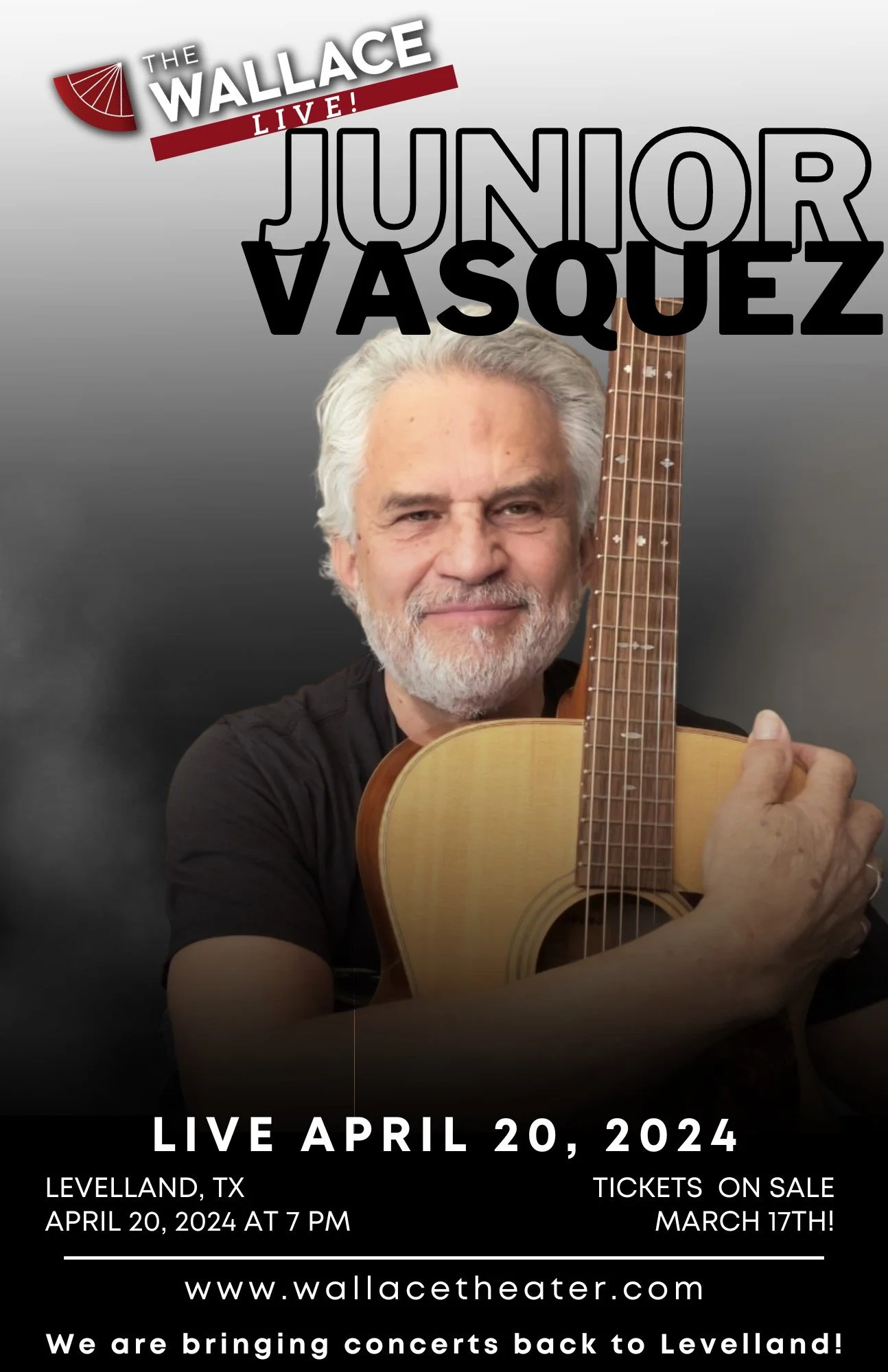 洋楽 Vernessa Mitchell/Accept JUNIOR VASQUEZ Stream Vernessa Mitchell - Accept Me (Junior Vasquez